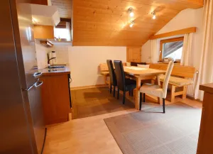 Image of Vacation apartment cat. 4 1 - Active vacation apartments Pienz-Bobnar