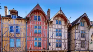 Image of Appart'Hôtel de la Tour