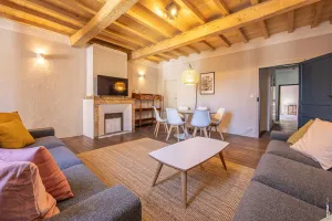 Image of Maison 116 - Hypercentre - Gaillac
