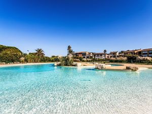 Image of Apartment Les Marines-9 by Interhome