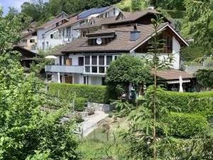 Image of apartment Monte Castello