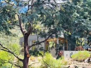 Image of Hidden on Huon