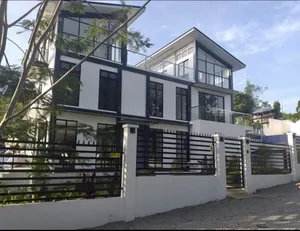 Image of Check out this beautiful 5 bed villa with pool!!