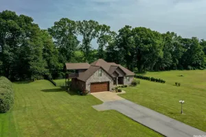 Image of Beautiful House on the River! Book now for Spring & Summer 2025!