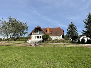 Image of Holiday accommodation for travelers, fitters and castle \/ Hochzetsgäste