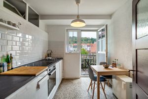 Image of Ferienwohnung Brötzingen