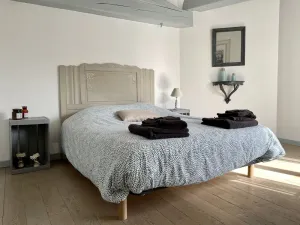 Image of Charming apartment