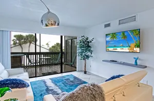 Image of BT 6435 2\/2 Condo in Ocean Village - Welcome to Paradise