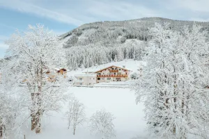 Image of Erholung pur