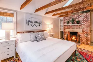 Image of Mason's Lodge · Luxury Home - 3 Fireplaces Mins to Ski & Town