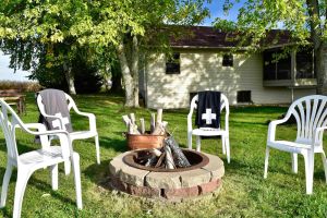 Image of Rural Winona Co. Guest House Getaway: Relax and Enjoy the Simple Things in Life