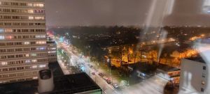Image of Appartement Lille WIFI Parking by Servallgroup