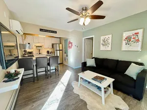 Image of Entire Guesthouse hosted by Sophia