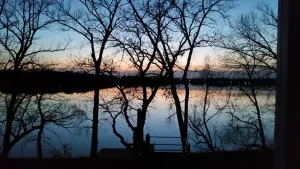Image of Brophy Reflections 4BR\/2BA, 2 Kitchens, Firepit, Year Round Rental, Lic#1798