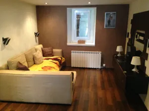 Image of Our Kaysersberge house