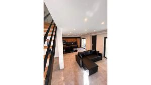 Image of Maison avec Jacuzzi Marseille