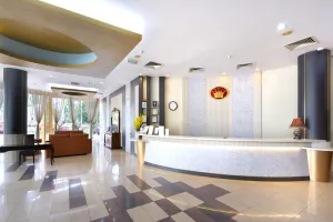 Image of Kings Hotel