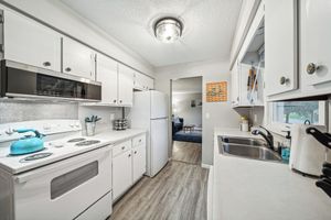 Image of Lilac Apartment - 5 Minutes to Downtown Stillwater