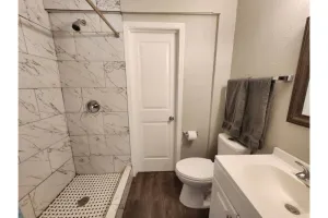 Image of Luxury Apartment Suite 1