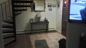 Image of Summer House for Rent Across from the Bay Marina. 10 Min to the Beach!