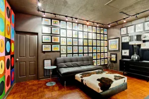 Image of The Gallery - the perfect location in Ocean Springs! Walk to downtown!