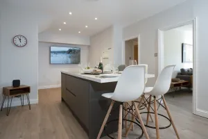 Image of Redbanks Apartment