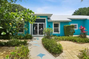 Image of Vero Beach House, Secluded, Quiet, Private Pool