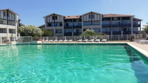 Image of Super endroit ! Appartement à 600m de la plage