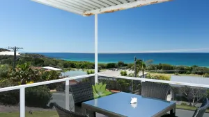 Image of 15 Seaview Street