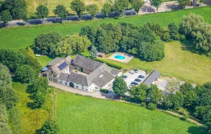 Image of Nice home in Simpelveld with WiFi