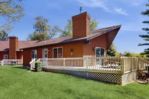 Image of Lake Point at Thunderbird