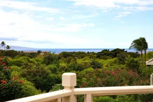 Image of KBM Resorts FREE CAR Grand Champions GCH-120 Remodeled Bdm Villa in Heart of Wailea
