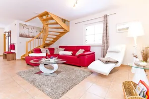 Image of Reethaus Koserow, Germany