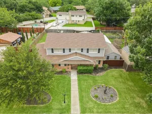 Image of Beautiful House for BIG Groups with a Cinema Room