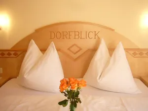 Image of Haus Dorfblick