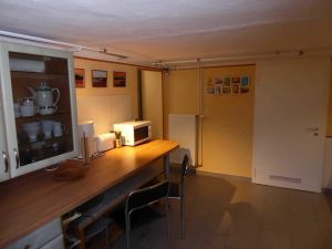 Image of Ferienwohnung Winter