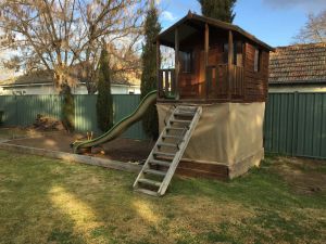 Image of Ashfield House High Country Escape. Mansfield, Mt Buller & Lake Eildon