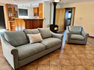 Image of Sea Renity - Pet Friendly