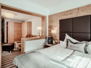 Image of Hotel St. Georg zum See