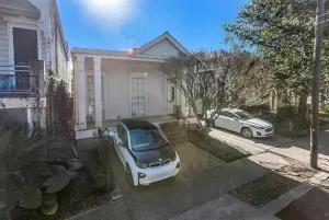 Image of Uptown Gem -Steps to Audubon Park with Pool and Hot Tub