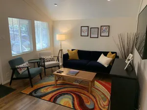 Image of Private neighborhood home in Payson - gorgeous getaway with in town convenience!