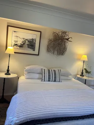 Image of Marlow House Garden Studio Canowindra