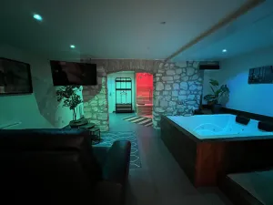 Image of Appart Spa Privatif