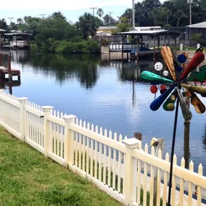 Image of SPEC RATES WATERFRONT\/MERRITT ISLAND\/COCOA BCH NEAR KENNEDY SPACE CENTER