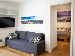 Image of Ferienwohnung Kerschbaumer