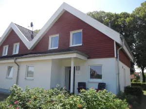 Image of Auszeit - Nordhorn