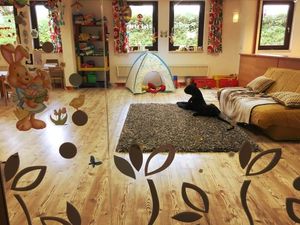 Image of Holiday apartment Gosau for 1 - 4 persons - Holiday apartment in one or multi-family house