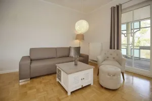 Image of Likedeeler II Wohnung 01