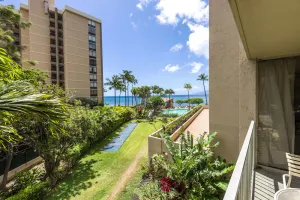 Image of Royal Kahana 220