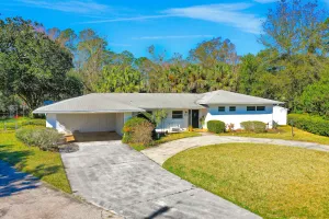 Image of The Lake House